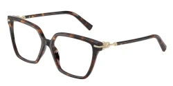 EyeGlasses | TIFFANY טיפאני | TF 2290-B-U 8015 53-15-140