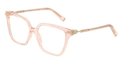 EyeGlasses | TIFFANY טיפאני | TF 2290-B-U 8278 53-15-140
