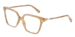 EyeGlasses | TIFFANY טיפאני | TF 2290-B-U 8451 53-15-140