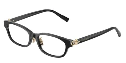 EyeGlasses | TIFFANY טיפאני | TF 2291-D 8001 53-17-140