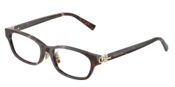 EyeGlasses | TIFFANY טיפאני | TF 2291-D 8015 53-17-140