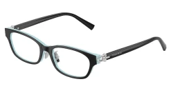 EyeGlasses | TIFFANY טיפאני | TF 2291-D 8055 53-17-140