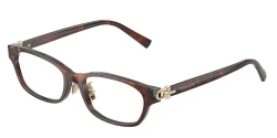 EyeGlasses | TIFFANY טיפאני | TF 2291-D 8421 53-17-140