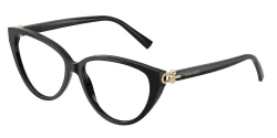 EyeGlasses | TIFFANY טיפאני | TF 2292 8001 55-15-140