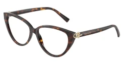 EyeGlasses | TIFFANY טיפאני | TF 2292 8015 55-15-140