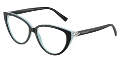 EyeGlasses | TIFFANY טיפאני | TF 2292 8055 55-15-140