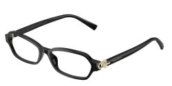 EyeGlasses | TIFFANY טיפאני | TF 2293-U 8001 54-16-140