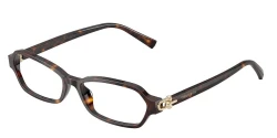 EyeGlasses | TIFFANY טיפאני | TF 2293-U 8015 54-16-140