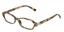 EyeGlasses | TIFFANY טיפאני | TF 2293-U 8064 54-16-140