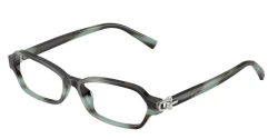EyeGlasses | TIFFANY טיפאני | TF 2293-U 8443 54-16-140