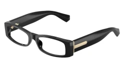 EyeGlasses | TIFFANY טיפאני | TF 2294-U 8001 51-17-140