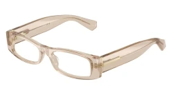 EyeGlasses | TIFFANY טיפאני | TF 2294-U 8445 51-17-140