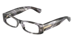 EyeGlasses | TIFFANY טיפאני | TF 2294-U 8453 51-17-140