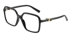 EyeGlasses | TIFFANY טיפאני | TF 2295-U 8001 55-16-140