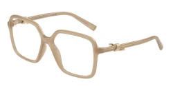 EyeGlasses | TIFFANY טיפאני | TF 2295-U 8418 55-16-140