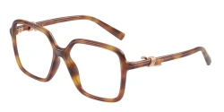 EyeGlasses | TIFFANY טיפאני | TF 2295-U 8466 55-16-140
