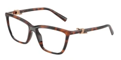 EyeGlasses | TIFFANY טיפאני | TF 2296-U 8467 55-17-140