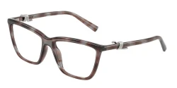 EyeGlasses | TIFFANY טיפאני | TF 2296-U 8468 55-17-140