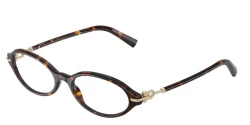 EyeGlasses | TIFFANY טיפאני | TF 2297 8015 53-17-140