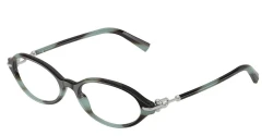 EyeGlasses | TIFFANY טיפאני | TF 2297 8443 53-17-140