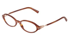 EyeGlasses | TIFFANY טיפאני | TF 2297 8469 53-17-140