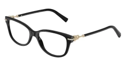 EyeGlasses | TIFFANY טיפאני | TF 2298-B 8001 54-16-140
