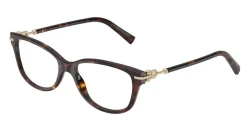 EyeGlasses | TIFFANY טיפאני | TF 2298-B 8015 54-16-140