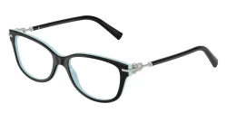 EyeGlasses | TIFFANY טיפאני | TF 2298-B 8055 54-16-140