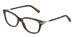 EyeGlasses | TIFFANY טיפאני | TF 2298-B 8442 54-16-140
