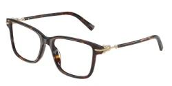 EyeGlasses | TIFFANY טיפאני | TF 2299-U 8015 55-17-140