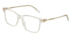 EyeGlasses | TIFFANY טיפאני | TF 2299-U 8445 55-17-140