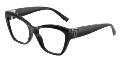 EyeGlasses | TIFFANY טיפאני | TF 2301-U 8001 53-17-140
