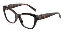 EyeGlasses | TIFFANY טיפאני | TF 2301-U 8015 53-17-140