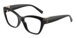 EyeGlasses | TIFFANY טיפאני | TF 2301-U 8361 53-17-140