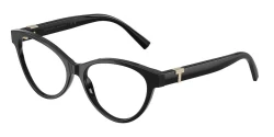 EyeGlasses | TIFFANY טיפאני | TF 2302-B 8001 54-16-140