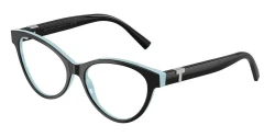 EyeGlasses | TIFFANY טיפאני | TF 2302-B 8055 52-16-140