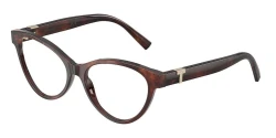EyeGlasses | TIFFANY טיפאני | TF 2302-B 8421 54-16-140