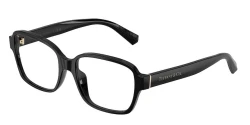 EyeGlasses | TIFFANY טיפאני | TF 2303-U 8001 55-17-140