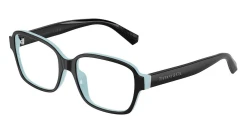 EyeGlasses | TIFFANY טיפאני | TF 2303-U 8055 55-17-140