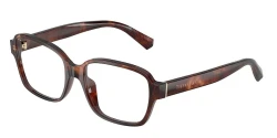 EyeGlasses | TIFFANY טיפאני | TF 2303-U 8421 55-17-140
