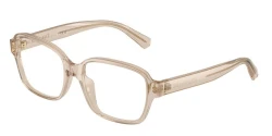 EyeGlasses | TIFFANY טיפאני | TF 2303-U 8445 55-17-140