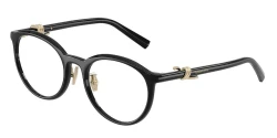 EyeGlasses | TIFFANY טיפאני | TF 2304-D 8001 53-20-140
