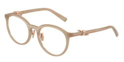 EyeGlasses | TIFFANY טיפאני | TF 2304-D 8418 53-20-140