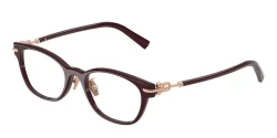 EyeGlasses | TIFFANY טיפאני | TF 2305-D 8470 49-18-140
