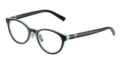 EyeGlasses | TIFFANY טיפאני | TF 2306-D 8055 49-19-140