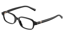 EyeGlasses | TIFFANY טיפאני | TF 2307-D 8001 52-17-145