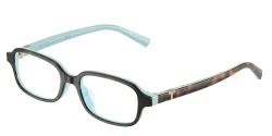 EyeGlasses | TIFFANY טיפאני | TF 2307-D 8134 52-17-145