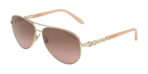  | TIFFANY טיפאני | TF 3049-B 6021/F5 58-12-140