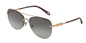  | TIFFANY טיפאני | TF 3054-B 6105/3C 59-14-140