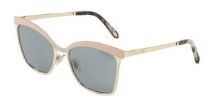  | TIFFANY טיפאני | TF 3060 6130/1 55-17-140